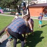 phoca_thumb_m_ponk 5 Fotogalerie